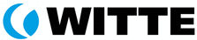 WITTE