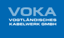 VOKA