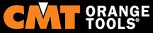 CMT