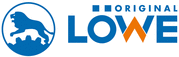 Löwe