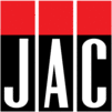 JAC