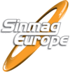 Sinmag