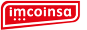 Imcoinsa