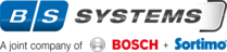 BS SYSTEMS