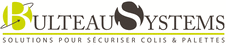 Bulteau Systems