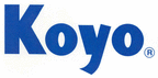 KOYO