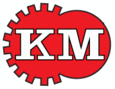 KM