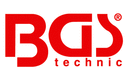 BGS Technic