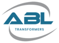 ABL TRANSFO