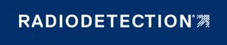 RADIODETECTION
