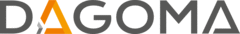 Dagoma