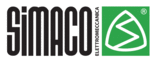 Simaco