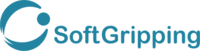 SOFTGRIPPING