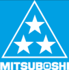 Mitsuboshi