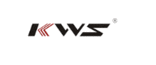 KWS