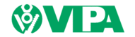 Vipa Fasteners