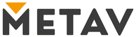 Metav IndustryLine