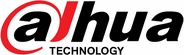 Dahua