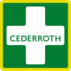CEDERROTH