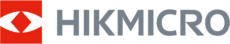 HIKMicro