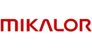 MIKALOR
