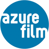 AzureFilm