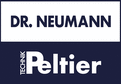 Dr. Neumann Peltier-Technik