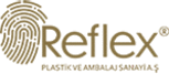 Reflex