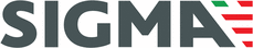 Sigma