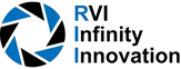 RVI
