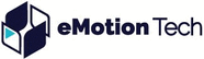 eMotion Tech