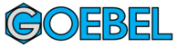 Goebel Group