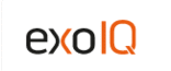 exoIQ GmbH