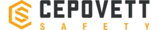 Cepovett