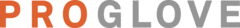 Proglove