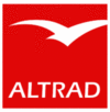 Altrad