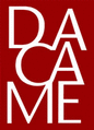 DACAME
