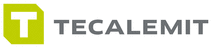 HORN TECALEMIT
