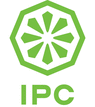 IPC