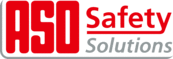 ASO SAFETY