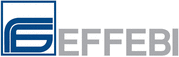 EFFEBI
