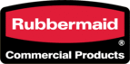 RUBBERMAID