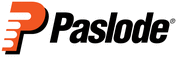 PASLODE