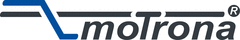 MOTRONA