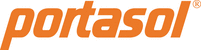 Portasol
