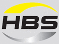 HBS