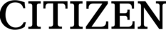 Citizen