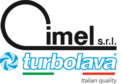 CIMEL