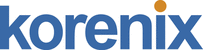 KORENIX