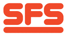 Gesipa  Sfs Intec